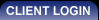 Client Login