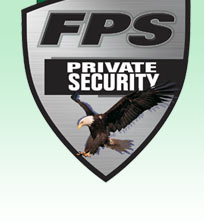Maine Security Guards First Protection Services