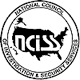 NCISS