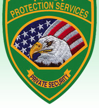 First Protection Services