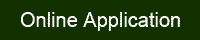 Online Application