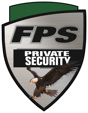 Maine Security Services | First Protection Services